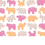 ilana's boutique