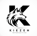 Kiezen Interactive