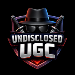 Undisclosed UGC