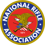 National Rifle Association™