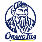 KOMUNITAS ORANG TUA