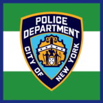 New York Police Department 73rd Precinct