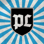 91. Protection Legion