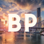 BP | Brisbane Productions