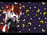 Sleepy_oddball