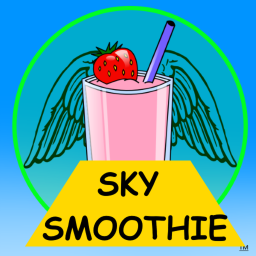 Sky Smoothie 1.0