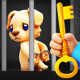 Previous icon game thumbnail