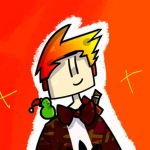 Fluffy M Youtube Community Group
