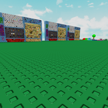 Let's Party infinite Debug