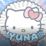 ‘yuna