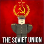 [Открытие] Советская Граница