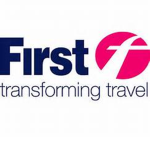 First Essex Bus Company