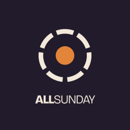 ALLSUNDAY