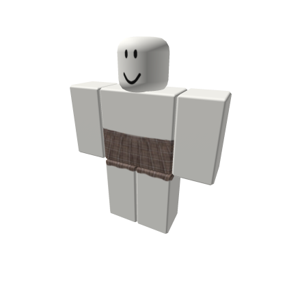 mel thumbnail