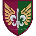 || 136th Reconnaissance Battalion ||
