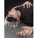 Lscoohpwlvn
