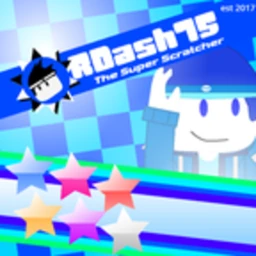 BloxWorldTV 3D Roleplay icon