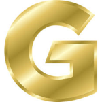 GameTOP