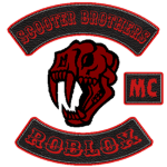 Scooter Brothers MC