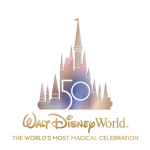 [DISNEY CLOTHING]
