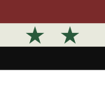 Ba'ath Syriа