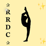*+*RRDC!*+*