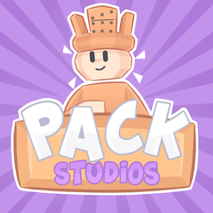 Packstabber Studios :) avatar