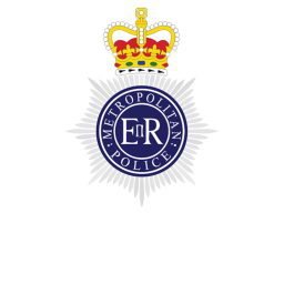 Southern England Police