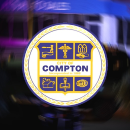 Los Angeles County, Comptxn