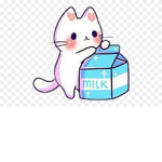 CrossKittys