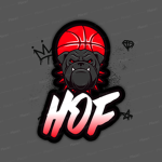 HOF CLAN