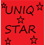UNIQSTAR