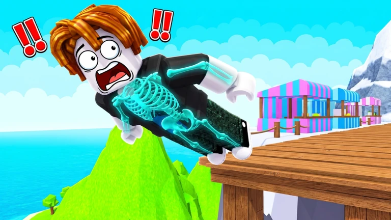 Thumbnail added