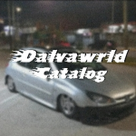 Dalva world catalog