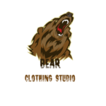 Bear Clothing Studio