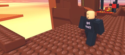 tutorial