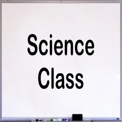 science-whiteboard-icon
