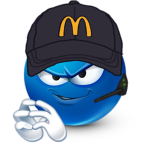 HomieSoul21 Games