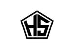Hattatsu Studios