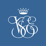 The Venice Simplon Orient Express