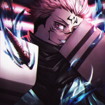 Anime Digging Simulator