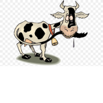 Epik Cow Squad