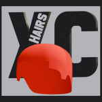 XclusiveHairs