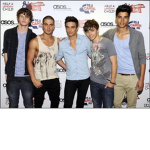 thewanted