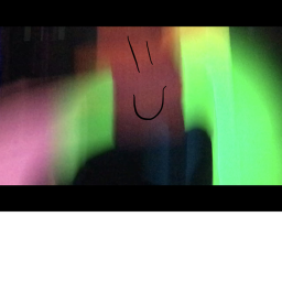THE PARTY icon