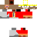 uoijfuoijdfijsoadij