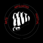Affiliated Martial Arts