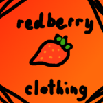 redberry clothing