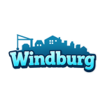 Windburg Development