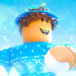 CosmoBlox Developer Server